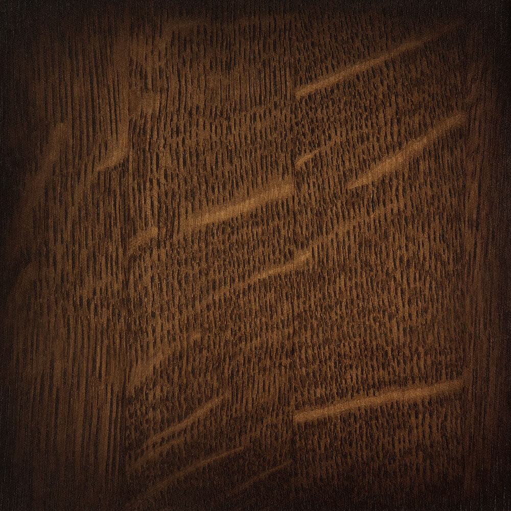Spectrum-Finishing-Quarter-Sawn-White-Oak-PCL-Tavern-Burnished-D22N11696