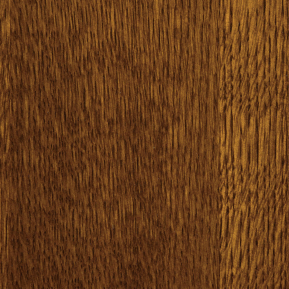 Spectrum-Finishing-Quarter-Sawn-White-Oak-PCL-Vintage-Antique-D22N11697