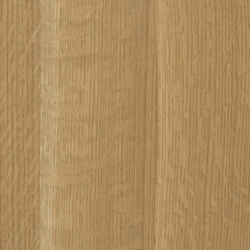 Spectrum-Finishing-Quarter-Sawn-White-Oak-PCL-Wicker-D22N11218
