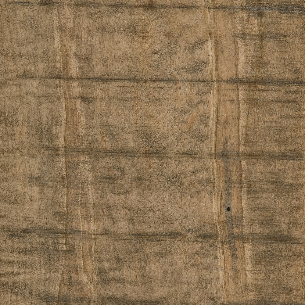 Spectrum-Finishing-Rough-Sawn-Wormy-Maple-PCL-Amaretto-D22N13209