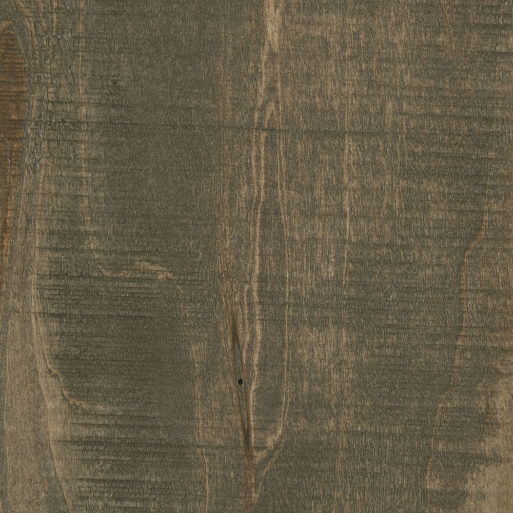 Spectrum-Finishing-Rough-Sawn-Wormy-Maple-PCL-American-Antique-D22N11671