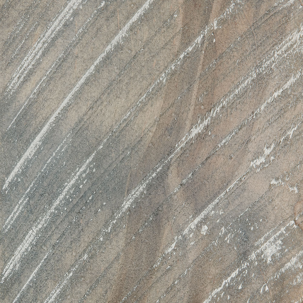 Spectrum-Finishing-Rough-Sawn-Wormy-Maple-PCL-Ashley-PCL-174