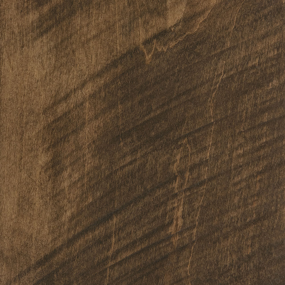 Spectrum-Finishing-Rough-Sawn-Wormy-Maple-PCL-Cappuccino-D22N12019