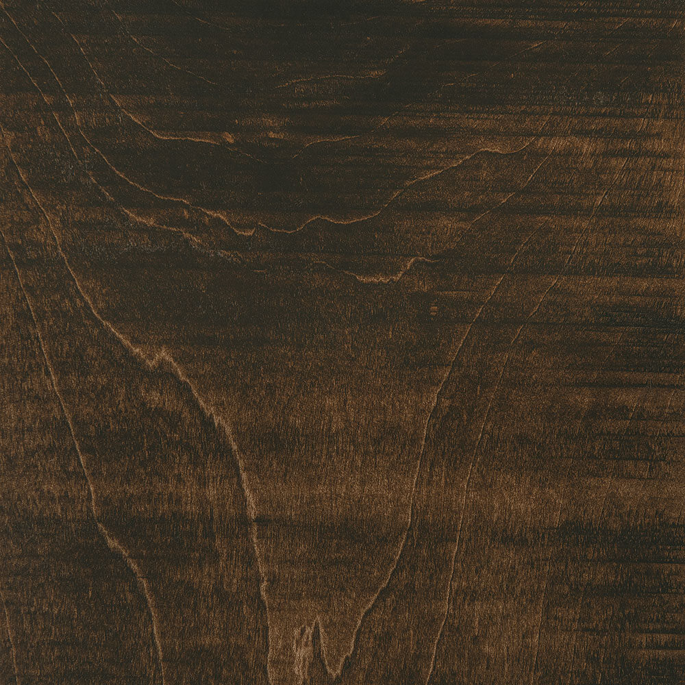 Spectrum-Finishing-Rough-Sawn-Wormy-Maple-PCL-Earthtone-D22N11678