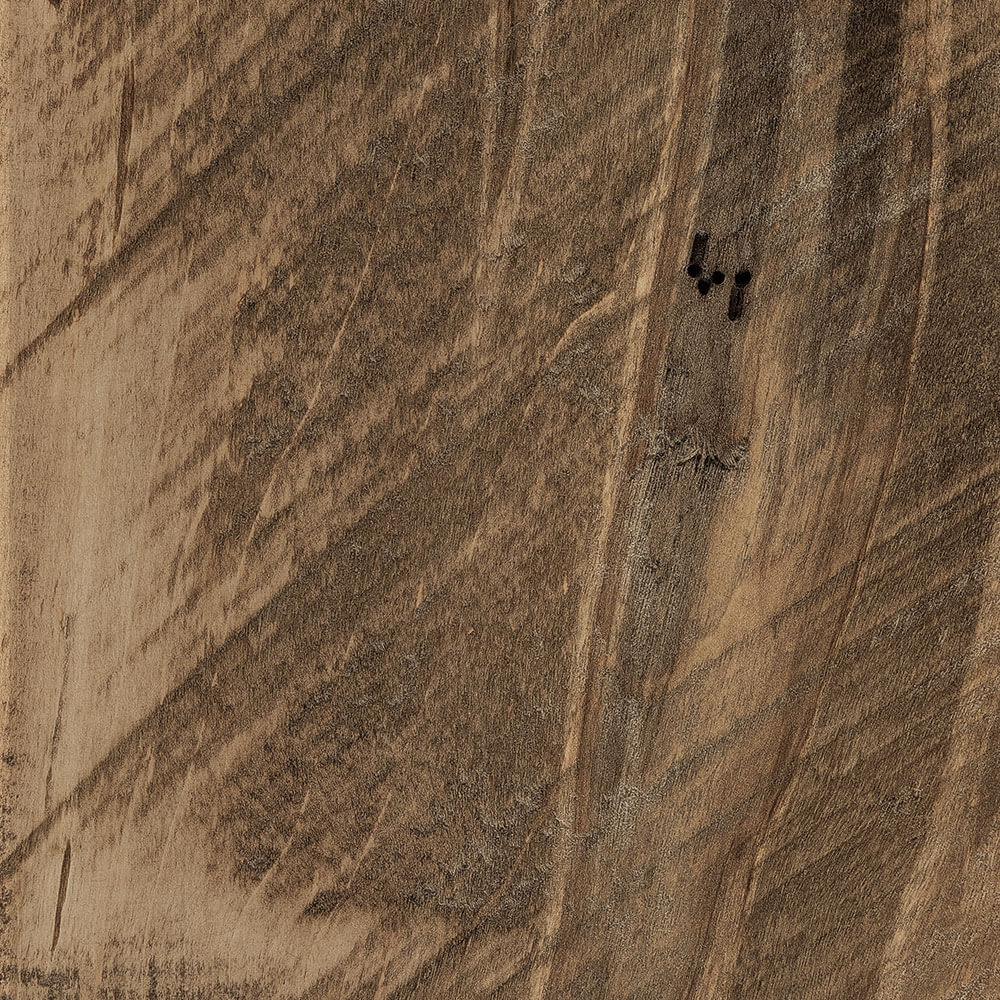 Spectrum-Finishing-Rough-Sawn-Wormy-Maple-PCL-Sandstone-D22N08963