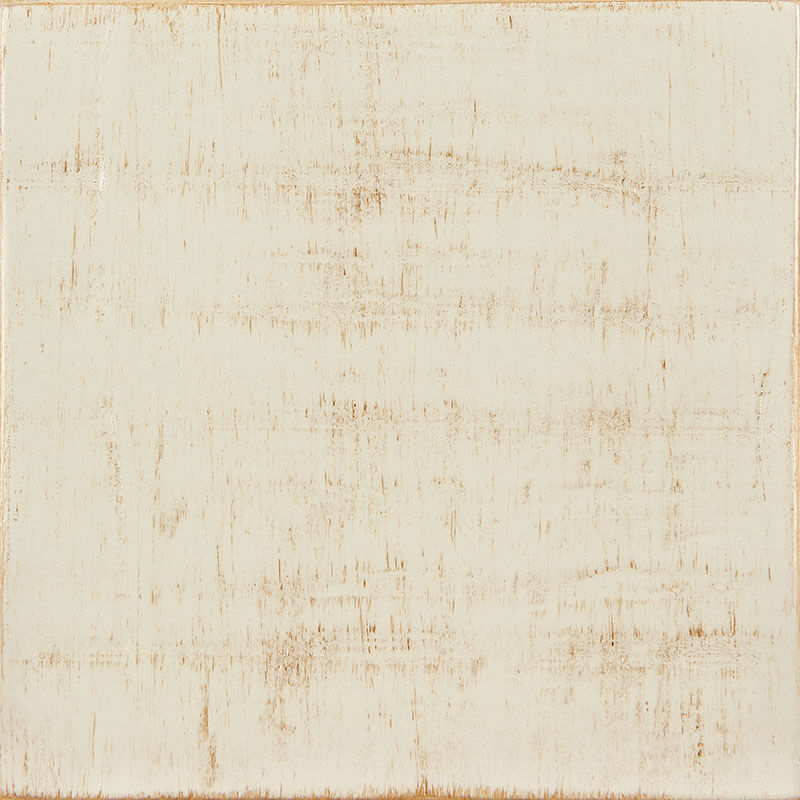 Spectrum-Finishing-Rough-Sawn-Wormy-Maple-PCL-Weathered-Greek-Villa-PCL-184