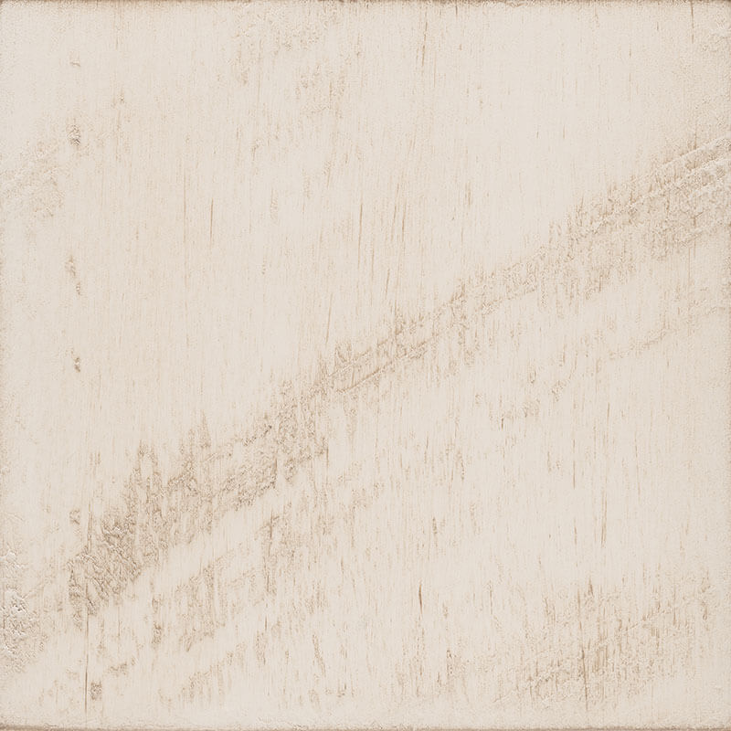 Spectrum-Finishing-Rough-Sawn-Wormy-Maple-PCL-Weathered-Tusk-PCL-167
