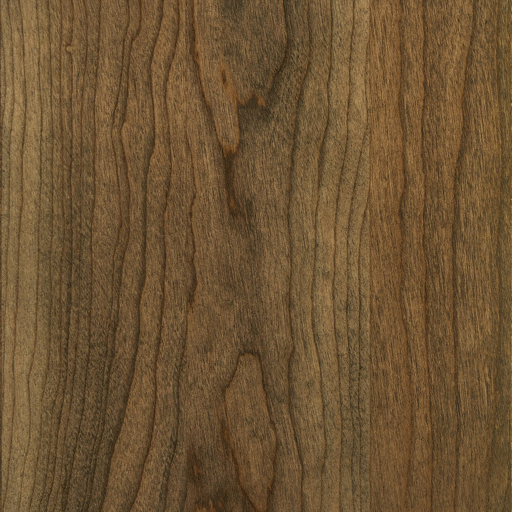 Spectrum-Finishing-Sap-Cherry-PCL-Bel-Air-D22N11673