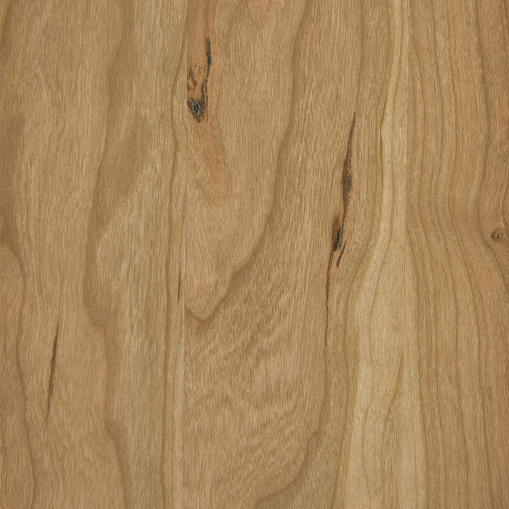 Spectrum-Finishing-Sap-Cherry-PCL-Wicker-D22N11218