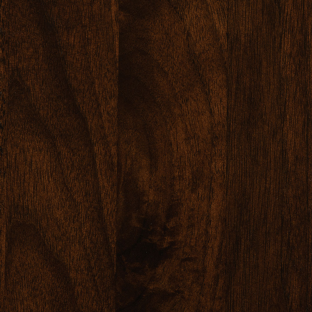 Spectrum-Finishing-Walnut-PCL-Burnt-Umber-D22N11675