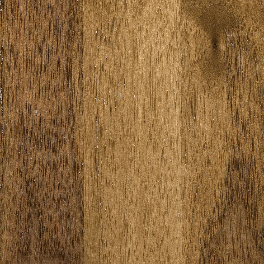 Spectrum-Finishing-Walnut-PCL-Harvest-D22N12826