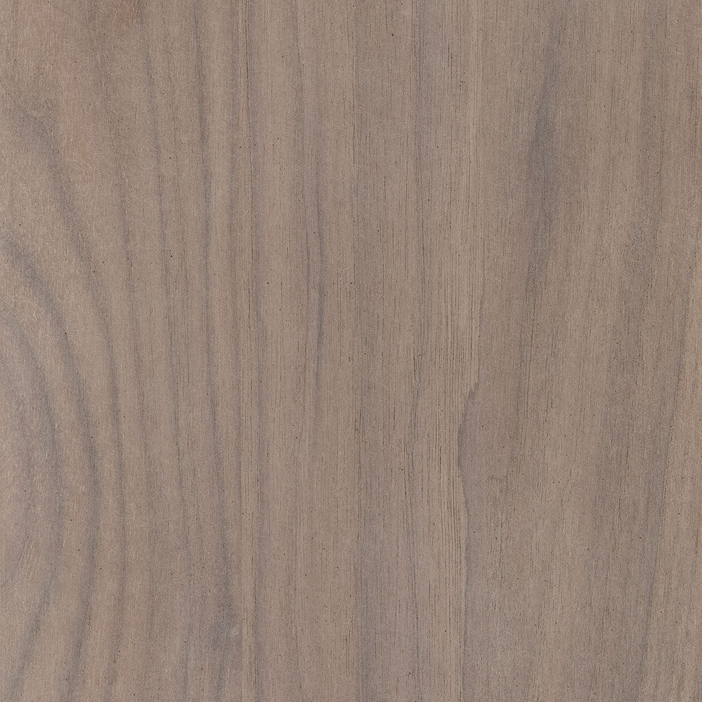 Spectrum-Finishing-Walnut-PCL-Limed-D22CW00148