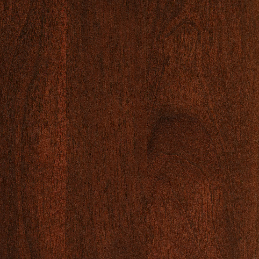 Spectrum-Finishing-Walnut-PCL-Scarlet-D22N11692
