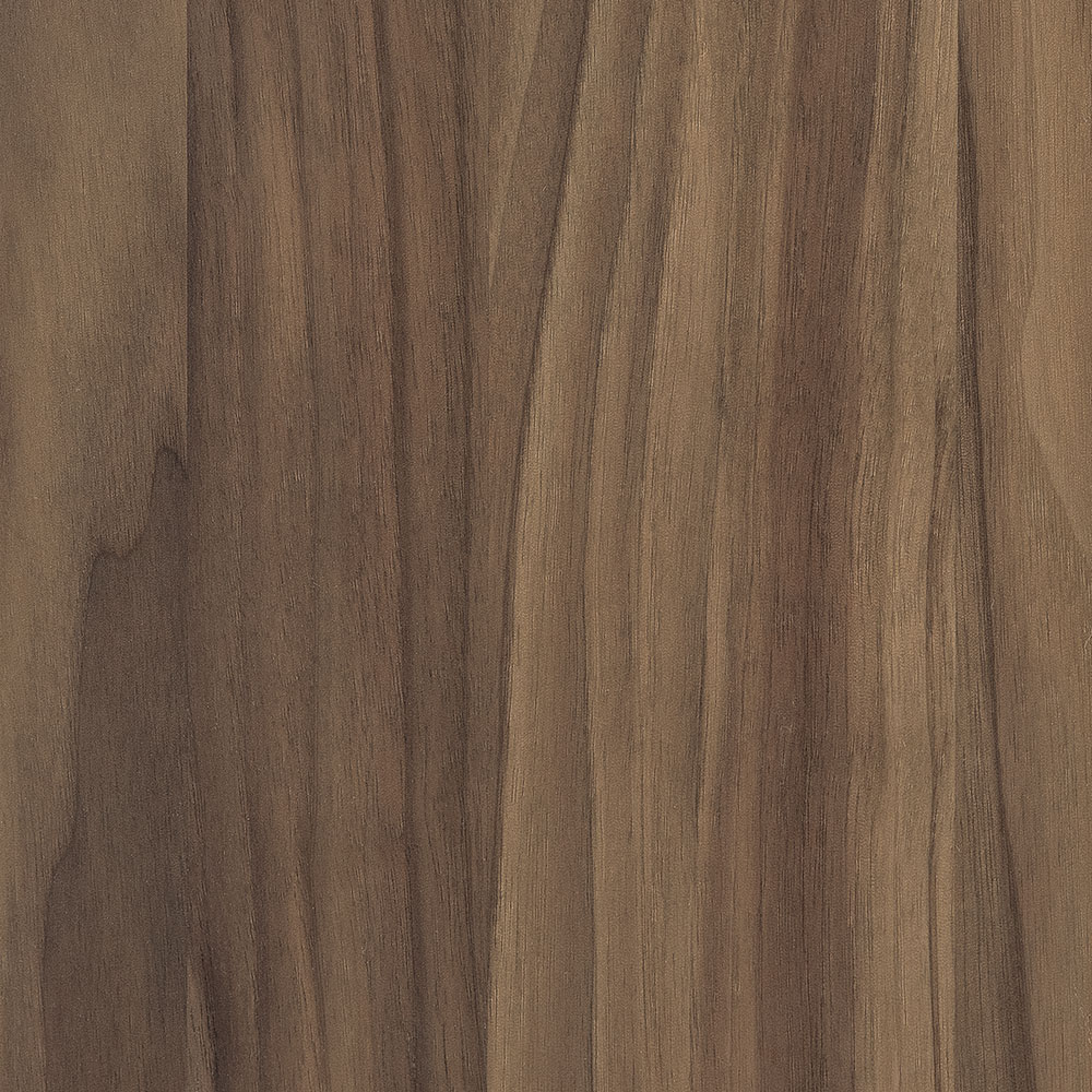 Spectrum-Finishing-Walnut-PCL-Seashell-D22N09096