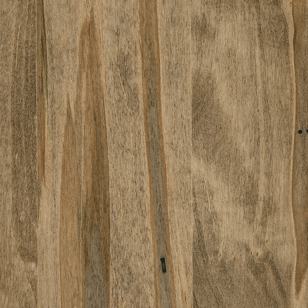 Spectrum-Finishing-Wormy-Maple-PCL-Amaretto-D22N13209