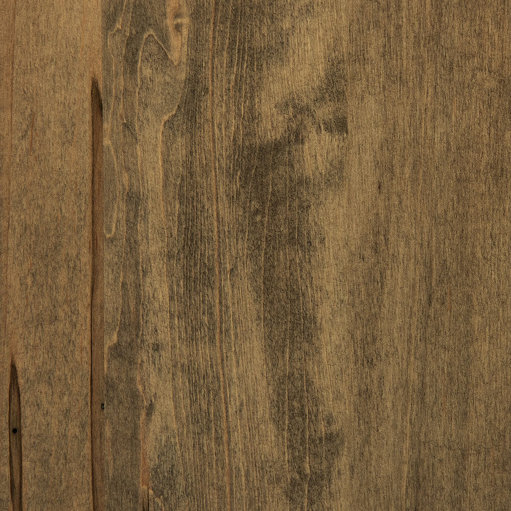 Spectrum-Finishing-Wormy-Maple-PCL-American-Antique-D22N11671