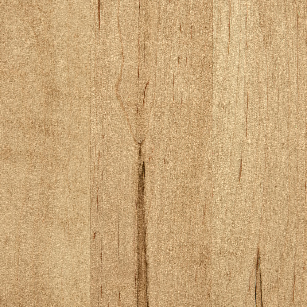Spectrum-Finishing-Wormy-Maple-PCL-Granola-D22N11322