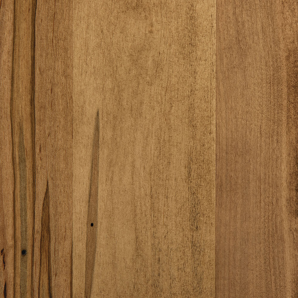 Spectrum-Finishing-Wormy-Maple-PCL-Harvest-D22N12826