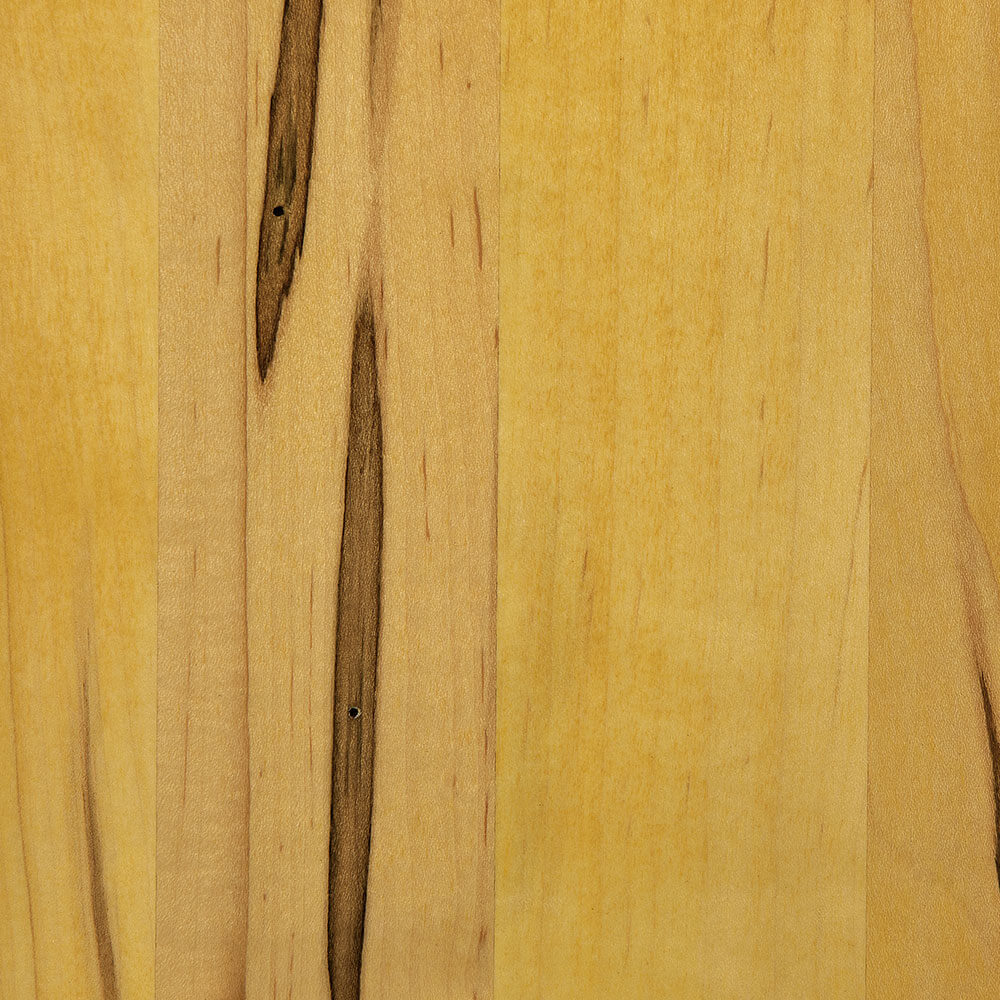 Spectrum-Finishing-Wormy-Maple-PCL-Lemon-D22Y00320