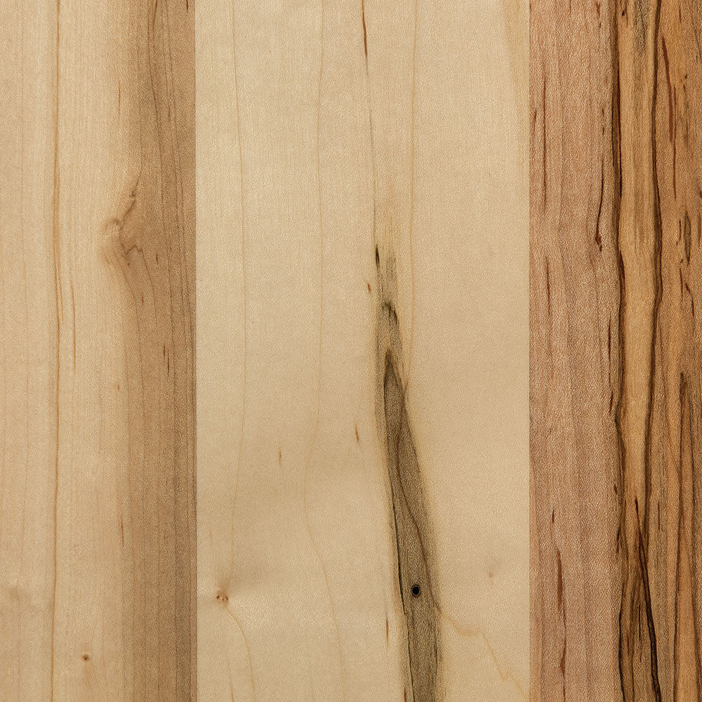 Spectrum-Finishing-Wormy-Maple-PCL-Natural