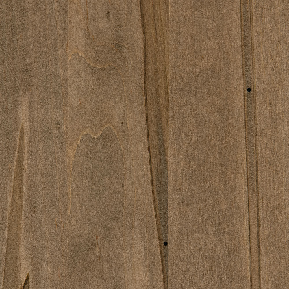 Spectrum-Finishing-Wormy-Maple-PCL-Sandstone-D22N08963