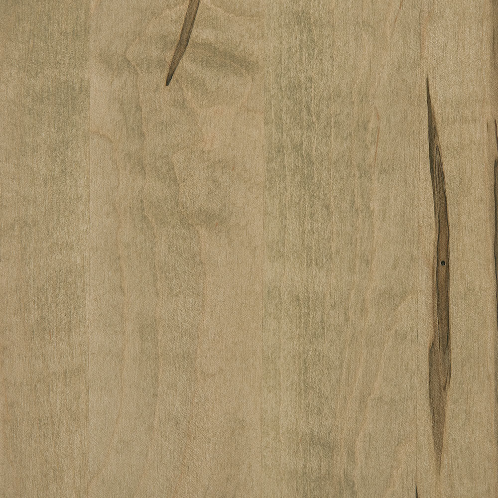 Spectrum-Finishing-Wormy-Maple-PCL-Wicker-D22N11218