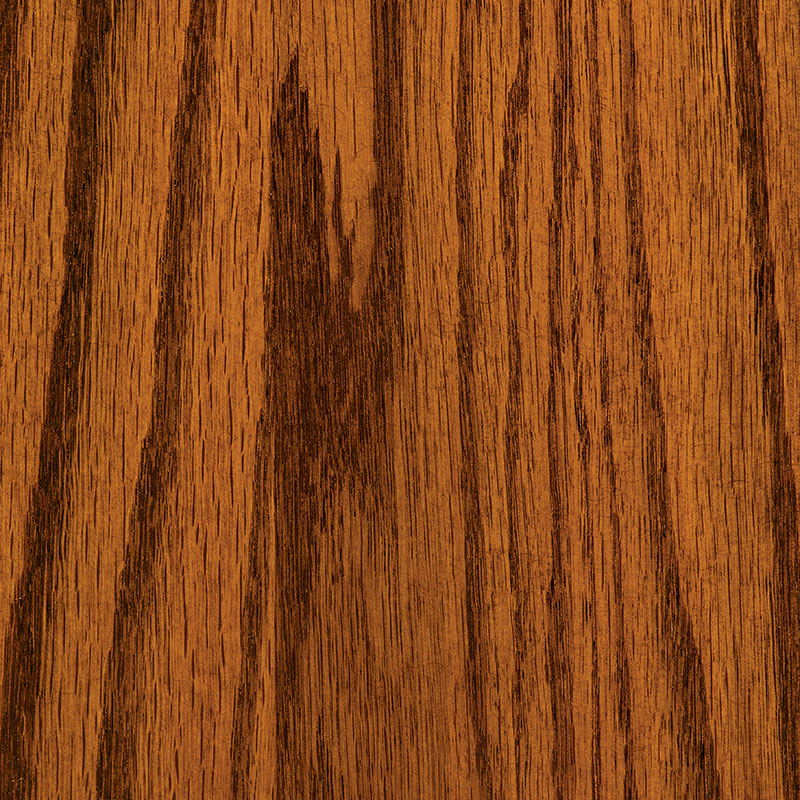 Spectrum-Oak-Golden-Pecan-FC-41610