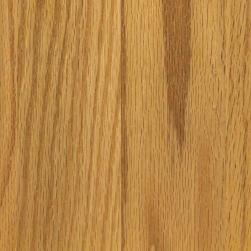 Spectrum-Oak-Lemon-D22Y00320