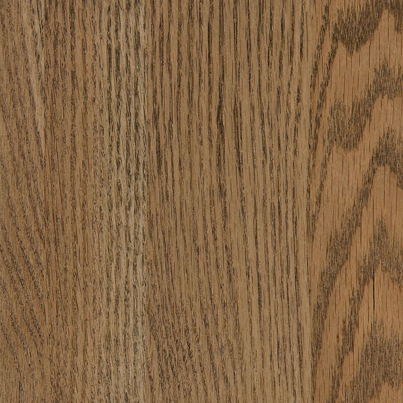 Spectrum-Oak-Sandstone-FC-48015