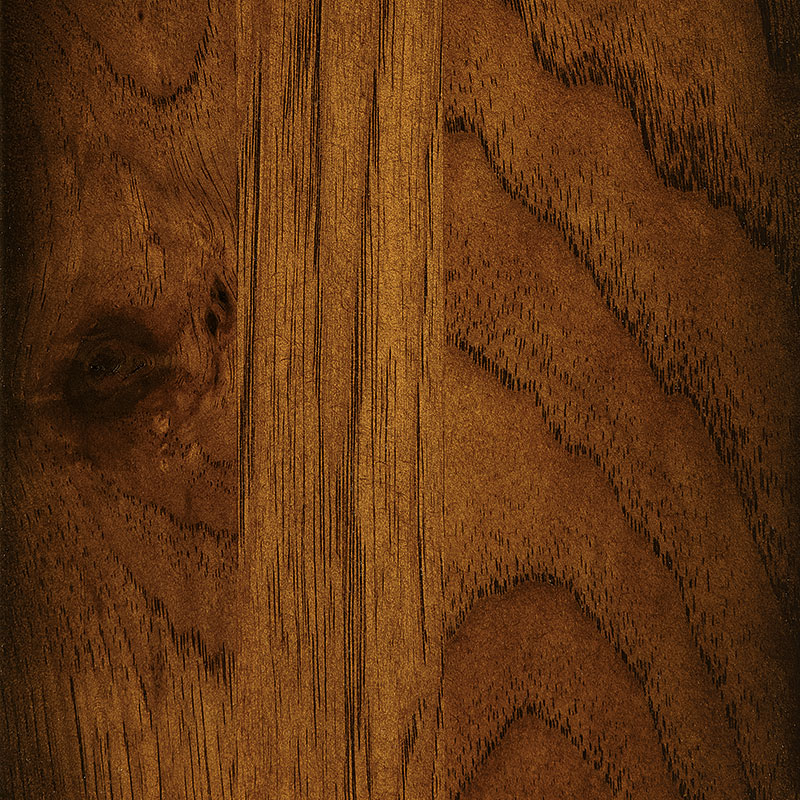 Spectrum-Rustic-Hickory-Michaels-Cherry-Burnished