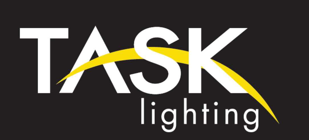 Task Lighting