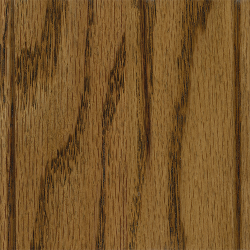 Tawny CSFC-N3031-OAK