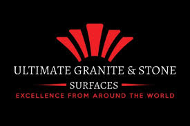 Ultimate Granite and Stone