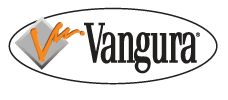 VAngura