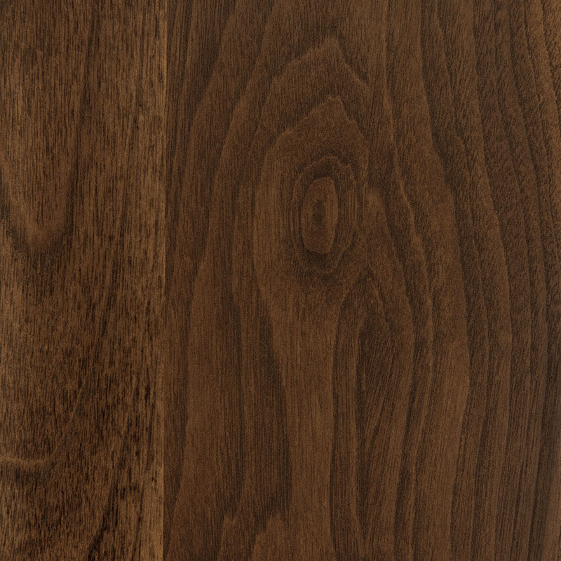 Walnut-Almond-FC-42000