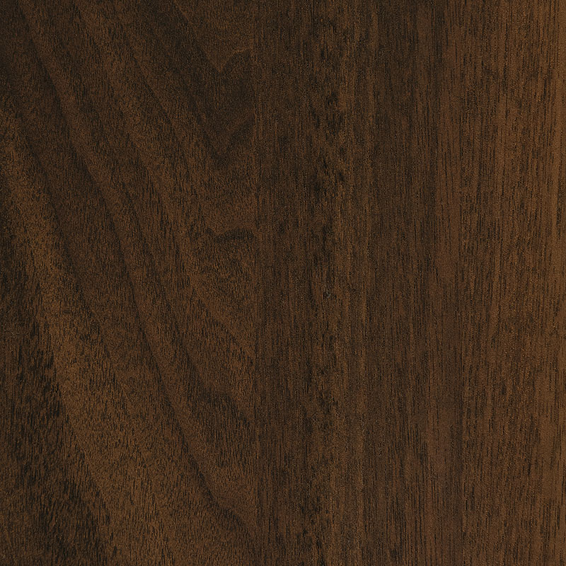 Walnut-Charwood-FC-50241