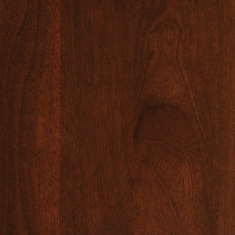 Walnut-Scarlet-FC-49909-1