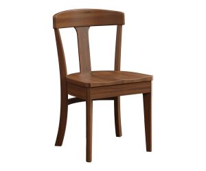 Willow Dining Chair