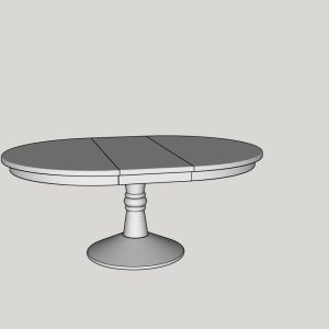 Willow Table