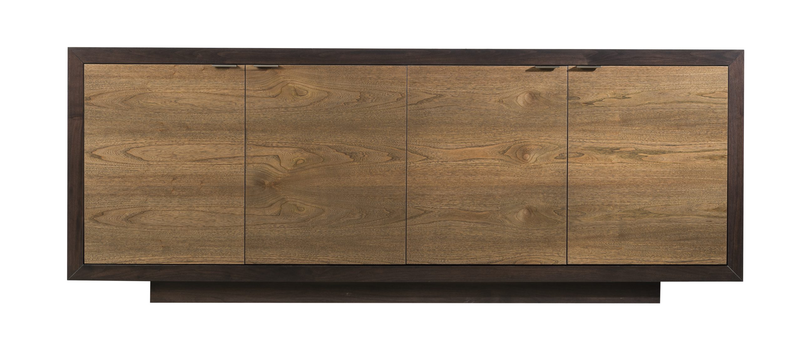 Ashville Credenza - Image 3