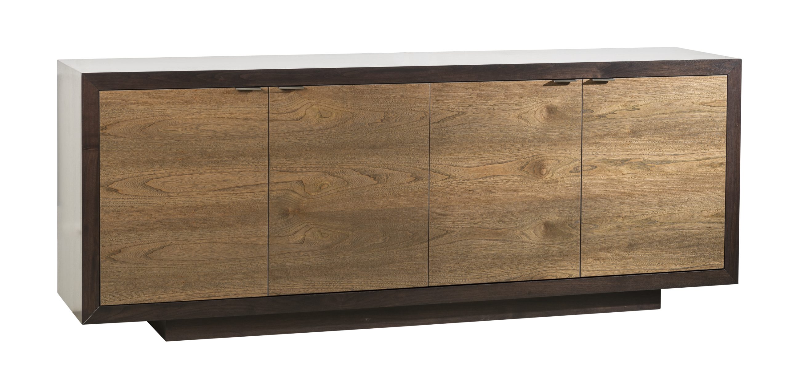Ashville Credenza - Image 4