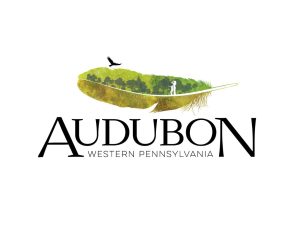Audobon Society of Western PA