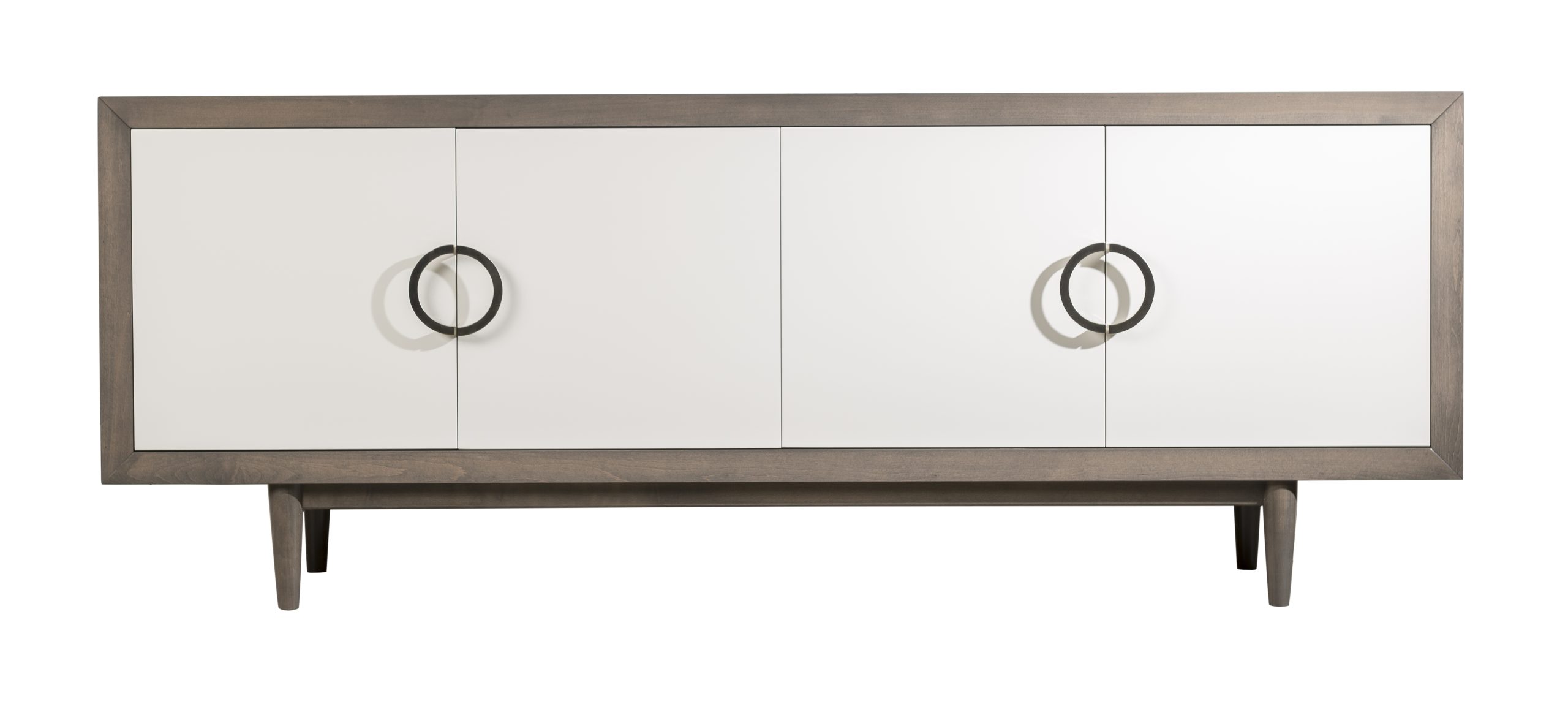 Aurora Credenza - Image 3
