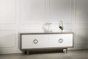 Aurora Credenza