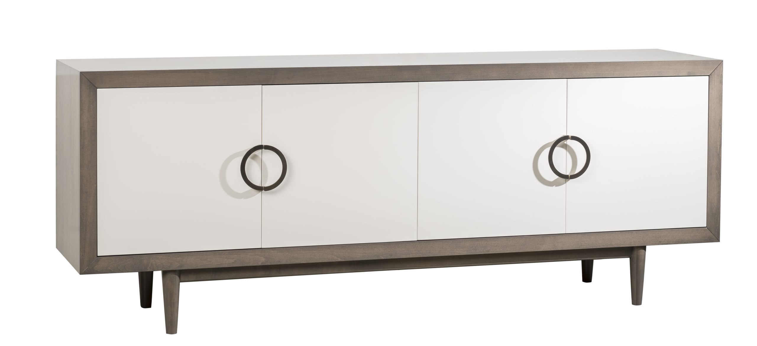 Aurora Credenza - Image 2