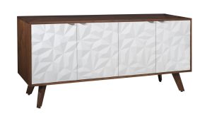 Avalon Credenza