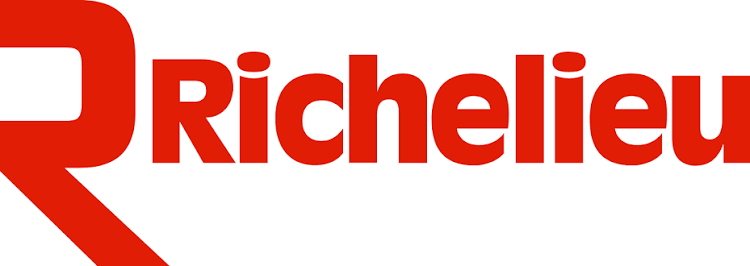 Richelieu