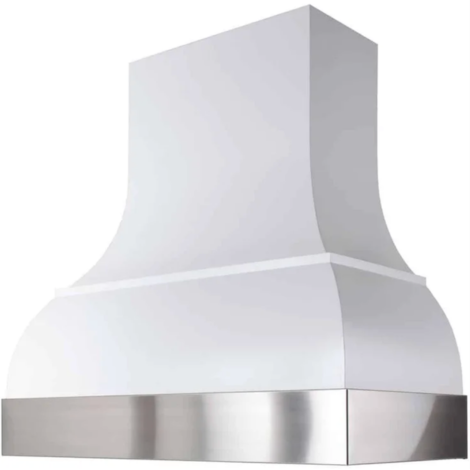 Baffle Birmingham BSS
