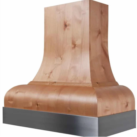 Baffle Dalton DSS