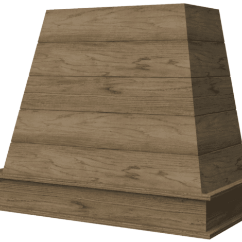 CXPLHB 768x653